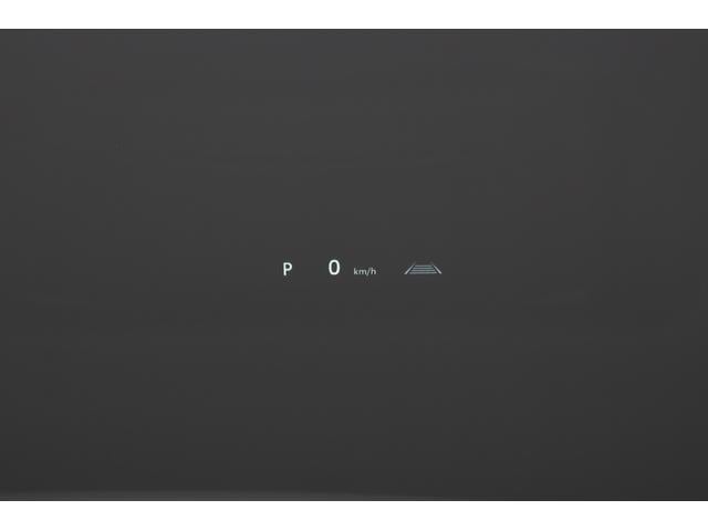 �I�����C�����k����t�Ă���܂���ԗ����E���[�����Z�E���v�]�Ȃ�ł������k����������