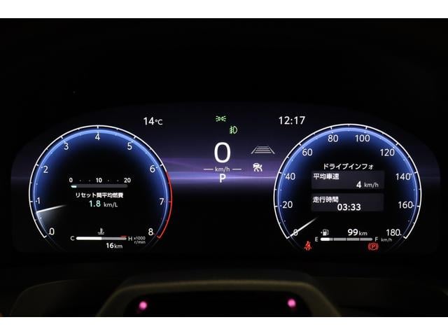 ���q�l�̃��C�t�X�^�C���ɍ��킹�����L�����x���v����������Ă��܂��I�����O�~�E�{�[�i�X���������E�Œ��P�Q�O�񃍁[���܂Ŏ�舵���\��