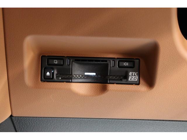 �ԒT���͂܂��X�T�����灙���Ђc����������X�ɂ��C�����������I���X�܂s�d�k�F�O�T�U�U�|�X�Q�|�T�U�P�T�������k�h�m�d�F���P�T�W������������