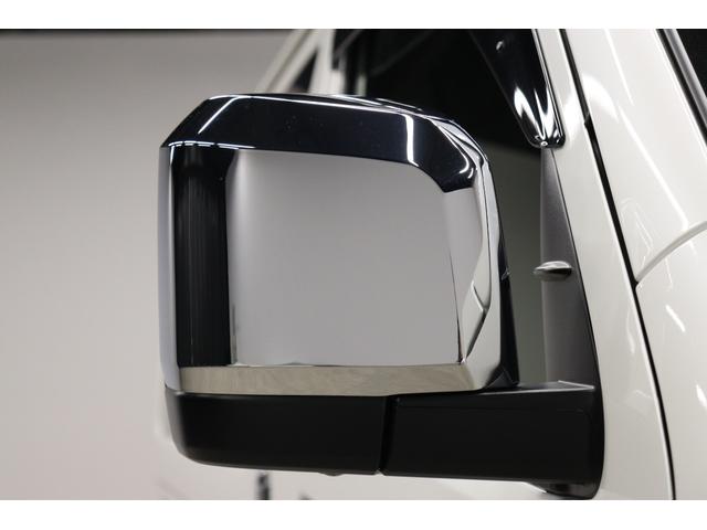 ハイエースバン ロングスーパーＧＬ　ダークプライムＳ　４ＷＤ　１５インチＡＷ　ディーゼルターボ　全周囲モニター　デジタルミラー　専用ハーフレザーシート　両側電動スライドドア　２０周年プレート　トヨタセーフティセンス搭載　ＬＥＤヘッドランプ＆フォグランプ（22枚目）