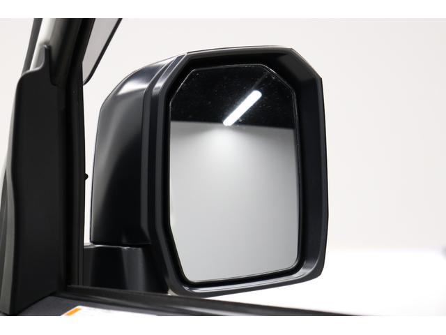 ハイエースバン ロングスーパーＧＬ　ダークプライムＳ　４ＷＤ　１５インチＡＷ　ディーゼルターボ　全周囲モニター　デジタルミラー　専用ハーフレザーシート　両側電動スライドドア　２０周年プレート　トヨタセーフティセンス搭載　ＬＥＤヘッドランプ＆フォグランプ（24枚目）