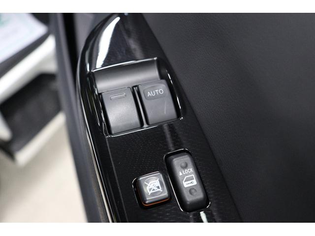 ハイエースバン ロングスーパーＧＬ　ダークプライムＳ　４ＷＤ　１５インチＡＷ　ディーゼルターボ　全周囲モニター　デジタルミラー　専用ハーフレザーシート　両側電動スライドドア　２０周年プレート　トヨタセーフティセンス搭載　ＬＥＤヘッドランプ＆フォグランプ（42枚目）