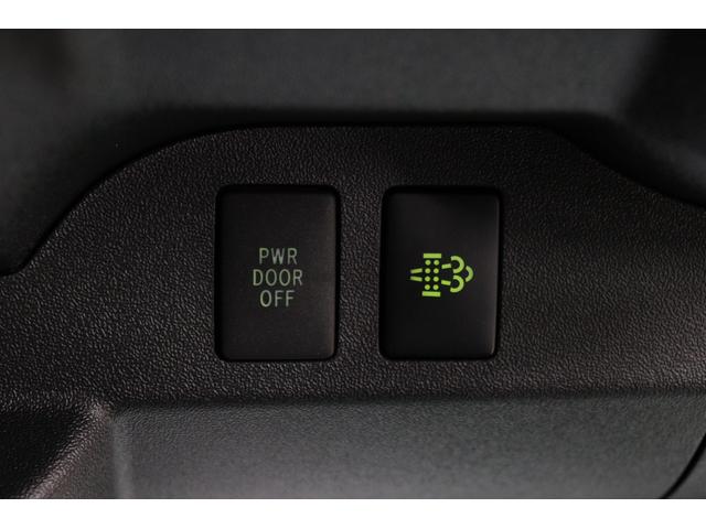 ハイエースバン ロングスーパーＧＬ　ダークプライムＳ　４ＷＤ　１５インチＡＷ　ディーゼルターボ　全周囲モニター　デジタルミラー　専用ハーフレザーシート　両側電動スライドドア　２０周年プレート　トヨタセーフティセンス搭載　ＬＥＤヘッドランプ＆フォグランプ（55枚目）