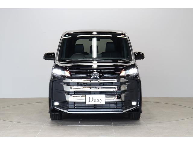 �o�^�ϖ��g�p�ԁ@�Q�O�Q�T�����f���@���K�g�h�f�g�@�g���^�Z�[�t�e�B�[�Z���X�@�P�O�D�T�f�B�X�v���C�I�[�f�B�I�{�@�f�W�^���~���[�@�����d���X���C�h�h�A�@�d���o�b�N�h�A�@�p�m���~�b�N�r���[���j�^�[�@�a�r�l