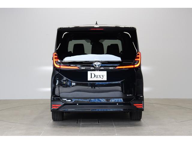 �o�^�ϖ��g�p�ԁ@�Q�O�Q�T�����f���@���K�g�h�f�g�@�g���^�Z�[�t�e�B�[�Z���X�@�P�O�D�T�f�B�X�v���C�I�[�f�B�I�{�@�f�W�^���~���[�@�����d���X���C�h�h�A�@�d���o�b�N�h�A�@�p�m���~�b�N�r���[���j�^�[�@�a�r�l