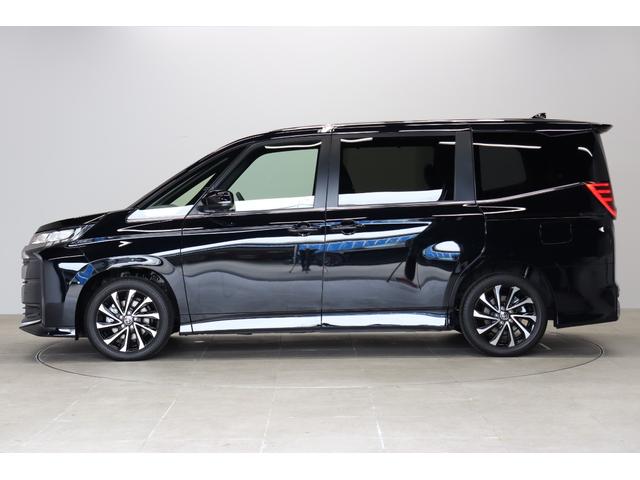 �o�^�ϖ��g�p�ԁ@�Q�O�Q�T�����f���@���K�g�h�f�g�@�g���^�Z�[�t�e�B�[�Z���X�@�P�O�D�T�f�B�X�v���C�I�[�f�B�I�{�@�f�W�^���~���[�@�����d���X���C�h�h�A�@�d���o�b�N�h�A�@�p�m���~�b�N�r���[���j�^�[�@�a�r�l