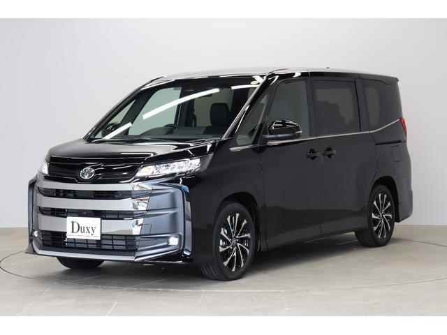 �c����������X�̃z�[���y�[�W���A�X�y�V�����ɂ����ȏ����X�V���Ă���܂��I�I��������`�F�b�N���������D�����D�����^���������^���������|��������