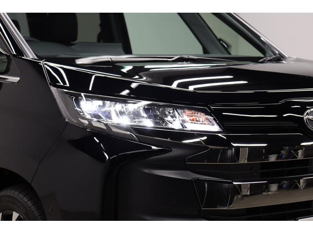 ���q�l�̃��C�t�X�^�C���ɍ��킹�����L�����x���v����������Ă��܂��I�����O�~�E�{�[�i�X���������E�Œ��P�Q�O�񃍁[���܂Ŏ�舵���\��