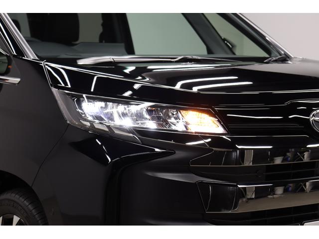 �k�h�m�d�o�^�ł����ς肩�炨�x���v�����̍쐬�A�����񂩂�[�Ԃ܂ł��ē��������܂��I