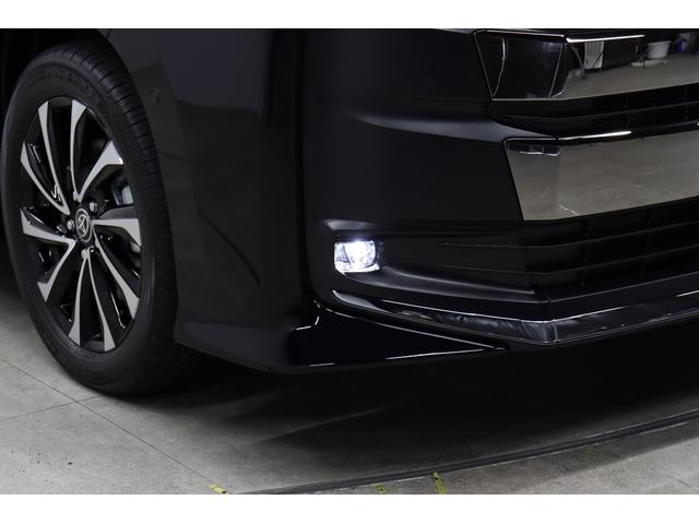 �c����������X�̃z�[���y�[�W���A�X�y�V�����ɂ����ȏ����X�V���Ă���܂��I�I��������`�F�b�N���������D�����D�����^���������^���������|��������