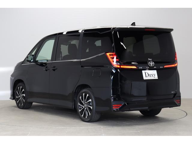 �ԒT���͂܂��X�T�����灙���Ђc����������X�ɂ��C�����������I���X�܂s�d�k�F�O�T�U�U�|�X�Q�|�T�U�P�T�������k�h�m�d�F���P�T�W������������