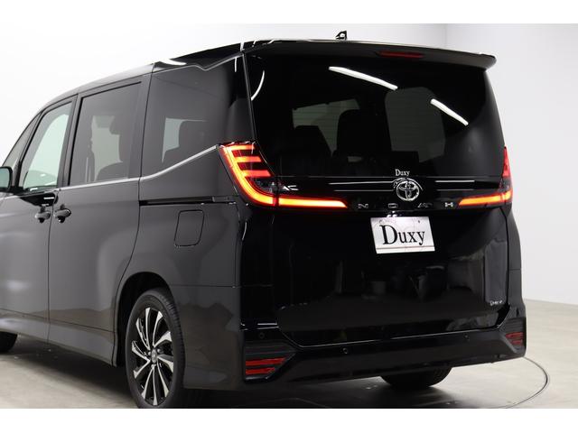 �c����������X�̃z�[���y�[�W���A�X�y�V�����ɂ����ȏ����X�V���Ă���܂��I�I��������`�F�b�N���������D�����D�����^���������^���������|��������