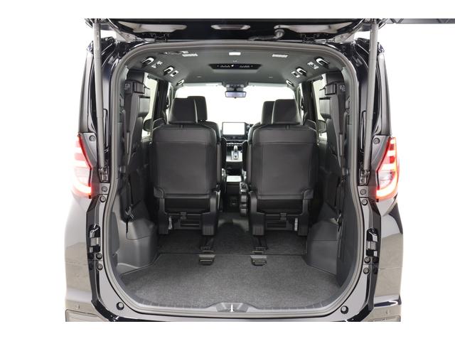 �f�ڎԗ��ȊO�ɂ��Ή��\�ł��B����]�̃{�f�B�[�J���[�A�O���[�h�A������I�v�V���������������������܂��B