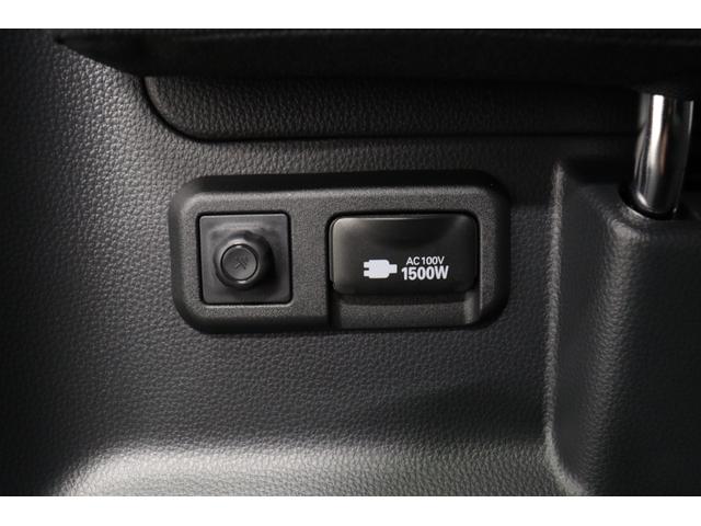 �ԒT���͂܂��X�T�����灙���Ђc����������X�ɂ��C�����������I���X�܂s�d�k�F�O�T�U�U�|�X�Q�|�T�U�P�T�������k�h�m�d�F���P�T�W������������