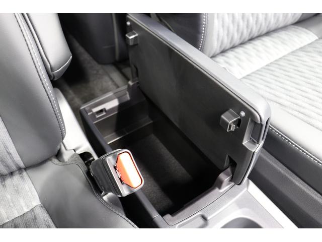 �ڍׂ͂��d�b�܂��͌����k�h�m�d�ɂĂ��₢���킹���������I�X�܂s�d�k�F�O�T�U�U�|�X�Q�|�T�U�P�T�@�����k�h�m�d�F���P�T�W����������