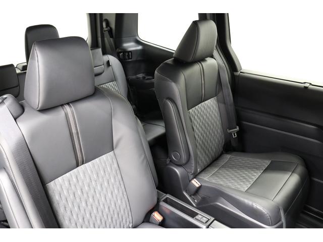 �f�ڎԗ��ȊO�ɂ��Ή��\�ł��B����]�̃{�f�B�[�J���[�A�O���[�h�A������I�v�V���������������������܂��B