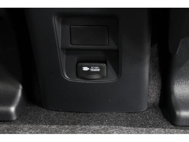 �I�����C�����k����t�Ă���܂���ԗ����E���[�����Z�E���v�]�Ȃ�ł������k����������