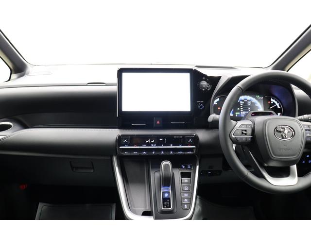 �k�h�m�d�o�^�ł����ς肩�炨�x���v�����̍쐬�A�����񂩂�[�Ԃ܂ł��ē��������܂��I