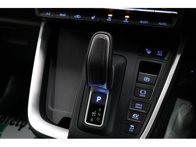 �c����������X�̃z�[���y�[�W���A�X�y�V�����ɂ����ȏ����X�V���Ă���܂��I�I��������`�F�b�N���������D�����D�����^���������^���������|��������