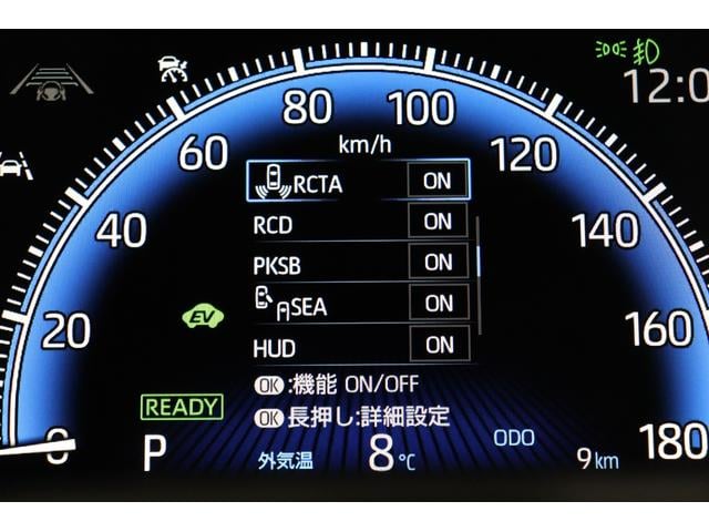 �ԒT���͂܂��X�T�����灙���Ђc����������X�ɂ��C�����������I���X�܂s�d�k�F�O�T�U�U�|�X�Q�|�T�U�P�T�������k�h�m�d�F���P�T�W������������