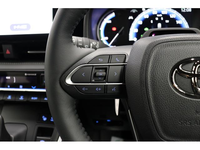 �c����������X�̃z�[���y�[�W���A�X�y�V�����ɂ����ȏ����X�V���Ă���܂��I�I��������`�F�b�N���������D�����D�����^���������^���������|��������