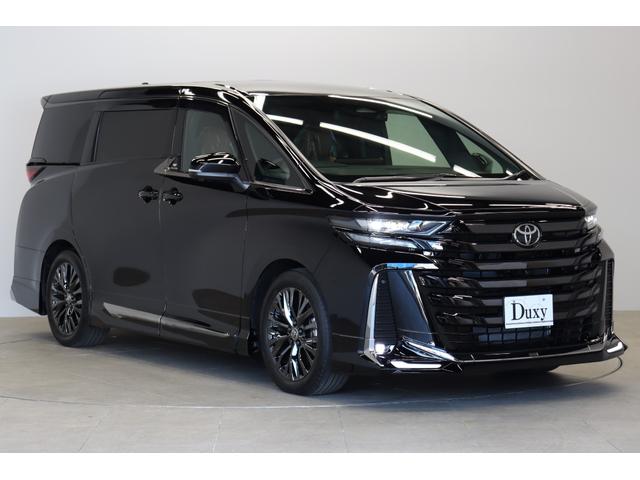 ヴェルファイアハイブリッド Z プレミア 4WD モデリスタエアロ デジタルインナーミラー 専用ブラウン内装 14型コネクティッドナビ パノラミックビューモニター 左右独立ムーンルーフ シートベンチレーション 両側パワスラ 前後ドラレコ(11枚目)