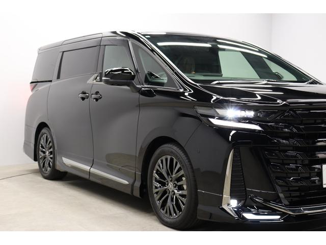 ヴェルファイアハイブリッド Z プレミア 4WD モデリスタエアロ デジタルインナーミラー 専用ブラウン内装 14型コネクティッドナビ パノラミックビューモニター 左右独立ムーンルーフ シートベンチレーション 両側パワスラ 前後ドラレコ(18枚目)