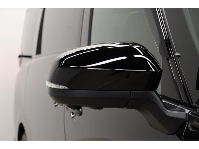 ヴェルファイアハイブリッド Z プレミア 4WD モデリスタエアロ デジタルインナーミラー 専用ブラウン内装 14型コネクティッドナビ パノラミックビューモニター 左右独立ムーンルーフ シートベンチレーション 両側パワスラ 前後ドラレコ(19枚目)