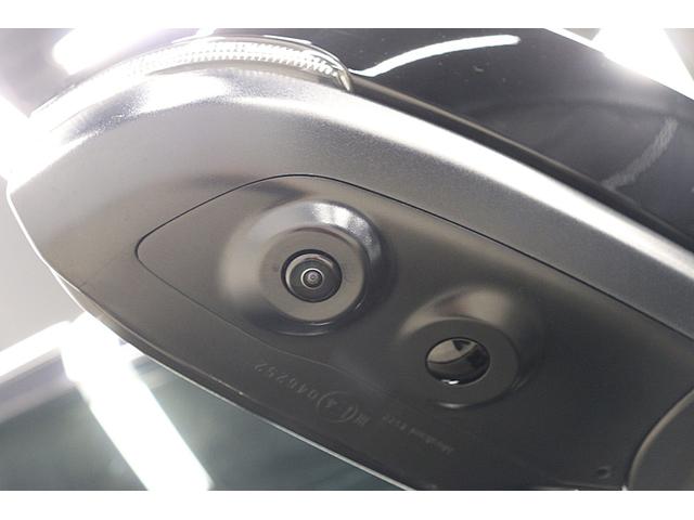 ヴェルファイアハイブリッド Z プレミア 4WD モデリスタエアロ デジタルインナーミラー 専用ブラウン内装 14型コネクティッドナビ パノラミックビューモニター 左右独立ムーンルーフ シートベンチレーション 両側パワスラ 前後ドラレコ(20枚目)