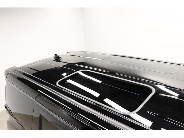 ヴェルファイアハイブリッド Z プレミア 4WD モデリスタエアロ デジタルインナーミラー 専用ブラウン内装 14型コネクティッドナビ パノラミックビューモニター 左右独立ムーンルーフ シートベンチレーション 両側パワスラ 前後ドラレコ(22枚目)