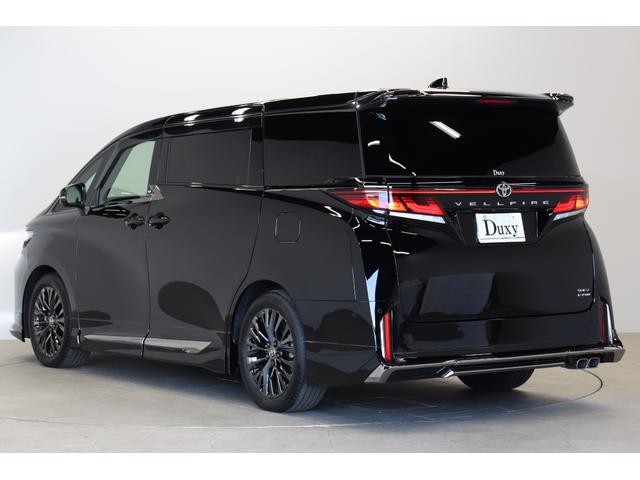 ヴェルファイアハイブリッド Z プレミア 4WD モデリスタエアロ デジタルインナーミラー 専用ブラウン内装 14型コネクティッドナビ パノラミックビューモニター 左右独立ムーンルーフ シートベンチレーション 両側パワスラ 前後ドラレコ(24枚目)