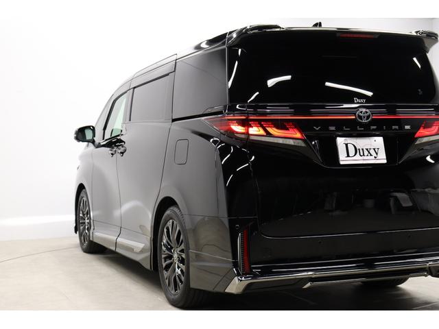 ヴェルファイアハイブリッド Z プレミア 4WD モデリスタエアロ デジタルインナーミラー 専用ブラウン内装 14型コネクティッドナビ パノラミックビューモニター 左右独立ムーンルーフ シートベンチレーション 両側パワスラ 前後ドラレコ(25枚目)