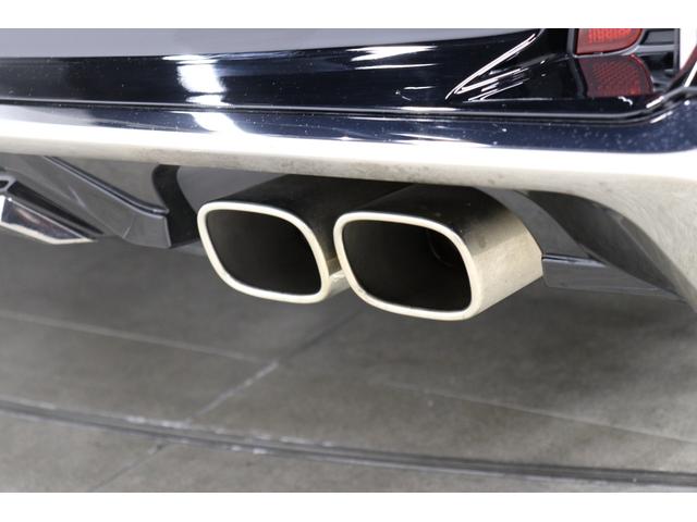 ヴェルファイアハイブリッド Z プレミア 4WD モデリスタエアロ デジタルインナーミラー 専用ブラウン内装 14型コネクティッドナビ パノラミックビューモニター 左右独立ムーンルーフ シートベンチレーション 両側パワスラ 前後ドラレコ(29枚目)