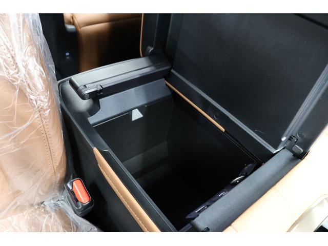 ヴェルファイアハイブリッド Z プレミア 4WD モデリスタエアロ デジタルインナーミラー 専用ブラウン内装 14型コネクティッドナビ パノラミックビューモニター 左右独立ムーンルーフ シートベンチレーション 両側パワスラ 前後ドラレコ(44枚目)