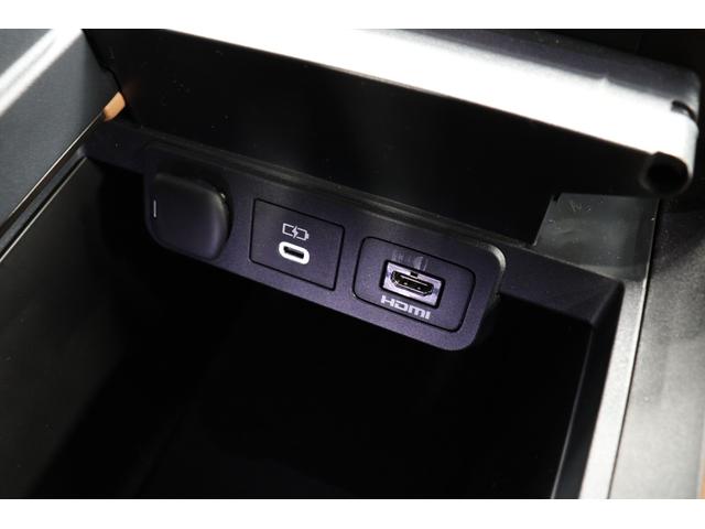 ヴェルファイアハイブリッド Z プレミア 4WD モデリスタエアロ デジタルインナーミラー 専用ブラウン内装 14型コネクティッドナビ パノラミックビューモニター 左右独立ムーンルーフ シートベンチレーション 両側パワスラ 前後ドラレコ(45枚目)