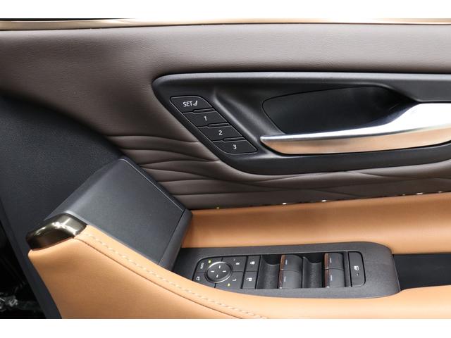 ヴェルファイアハイブリッド Z プレミア 4WD モデリスタエアロ デジタルインナーミラー 専用ブラウン内装 14型コネクティッドナビ パノラミックビューモニター 左右独立ムーンルーフ シートベンチレーション 両側パワスラ 前後ドラレコ(46枚目)