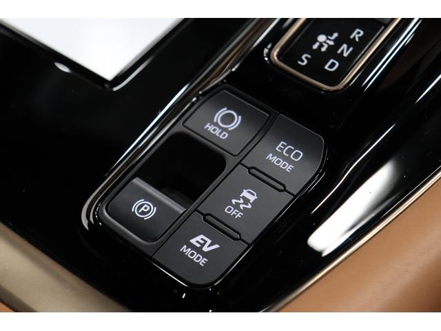 ヴェルファイアハイブリッド Z プレミア 4WD モデリスタエアロ デジタルインナーミラー 専用ブラウン内装 14型コネクティッドナビ パノラミックビューモニター 左右独立ムーンルーフ シートベンチレーション 両側パワスラ 前後ドラレコ(68枚目)
