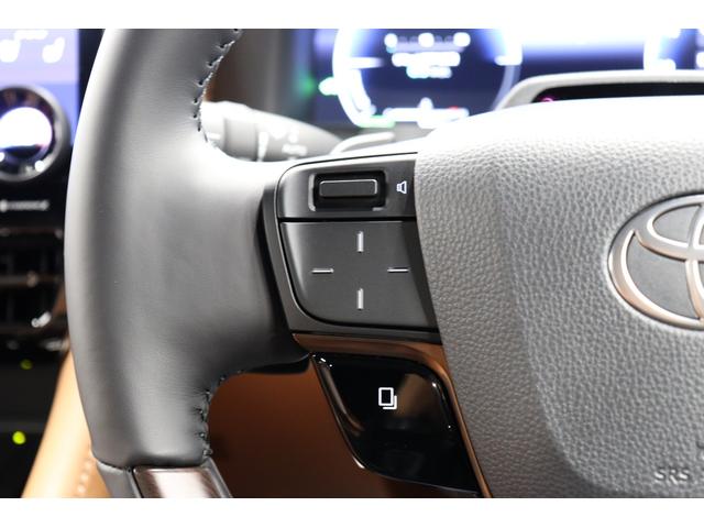 ヴェルファイアハイブリッド Z プレミア 4WD モデリスタエアロ デジタルインナーミラー 専用ブラウン内装 14型コネクティッドナビ パノラミックビューモニター 左右独立ムーンルーフ シートベンチレーション 両側パワスラ 前後ドラレコ(71枚目)