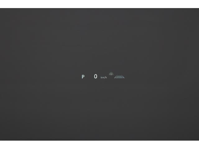 ヴェルファイアハイブリッド Z プレミア 4WD モデリスタエアロ デジタルインナーミラー 専用ブラウン内装 14型コネクティッドナビ パノラミックビューモニター 左右独立ムーンルーフ シートベンチレーション 両側パワスラ 前後ドラレコ(73枚目)