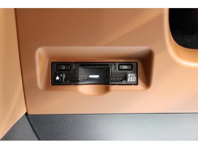 ヴェルファイアハイブリッド Z プレミア 4WD モデリスタエアロ デジタルインナーミラー 専用ブラウン内装 14型コネクティッドナビ パノラミックビューモニター 左右独立ムーンルーフ シートベンチレーション 両側パワスラ 前後ドラレコ(75枚目)