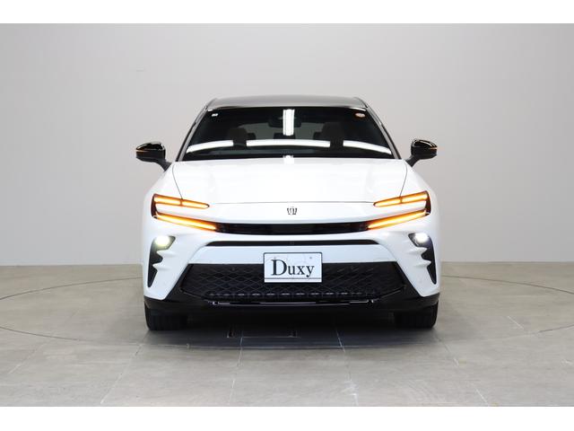 �p�m���}���[�t�@�T���Z�b�g�u���E�������@�p�m���~�b�N�r���[���j�^�[�@�u���C���h�X�|�b�g���j�^�[�@�P�Q�D�R�C���`�R�l�N�e�B�b�h�i�r�@�J���[�w�b�h�A�b�v�f�B�X�v���C�@�h�����R�@�\�t���f�W�^���C���i�[�~���[