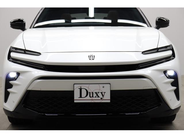 �ԒT���͂܂��X�T�����灙���Ђc����������X�ɂ��C�����������I���X�܂s�d�k�F�O�T�U�U�|�X�Q�|�T�U�P�T�������k�h�m�d�F���P�T�W������������