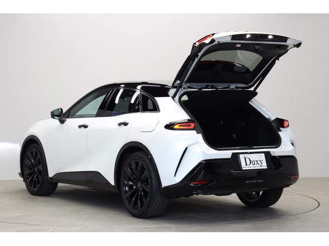 �f�ډ摜�ȊO�Ń`�F�b�N�������ӏ��A�����k���������I�X�^�b�t���B�e���Ă����肢�����܂��I