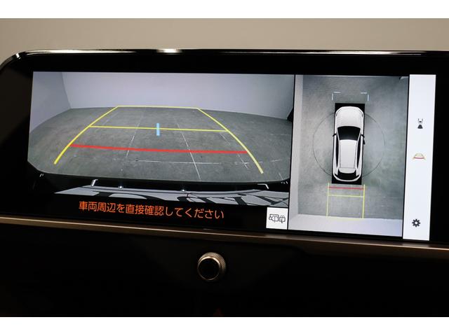 �C���X�^�O�����ŐV���Ɏԗ����X�V���I�f�ڑO�̎ԗ��������Ń`�F�b�N�I���������Q�����������Ō����I