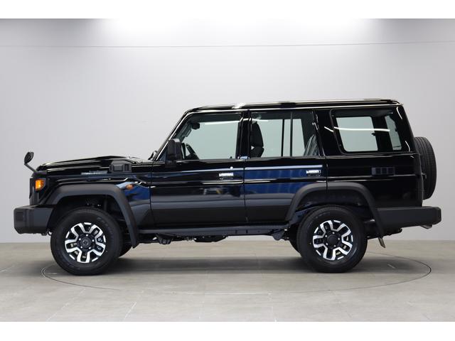 �o�^�ςݖ��g�p�ԁ@�ۖڂk�d�c�w�b�h���C�g�@�d���f�t���b�N�@�N���[�Y�R���g���[���@�o�b�N���j�^�[���������hῃ~���[�@�����P�U�C���`�A���~�z�C�[���@�A���~���T�C�h�X�e�b�v�@�g���^�Z�[�t�e�B�Z���X����