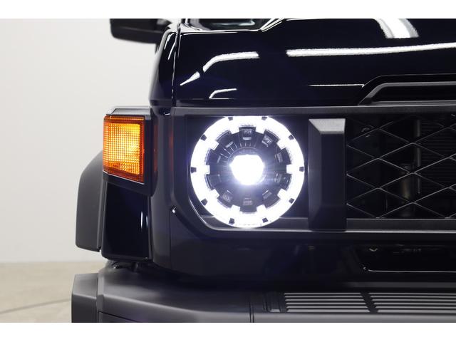 �ڍׂ͂��d�b�܂��͌����k�h�m�d�ɂĂ��₢���킹���������I�X�܂s�d�k�F�O�T�U�U�|�X�Q�|�T�U�P�T�@�����k�h�m�d�F���P�T�W����������