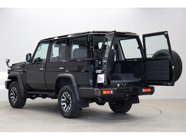 �f�ڎԗ��ȊO�ɂ��Ή��\�ł��B����]�̃{�f�B�[�J���[�A�O���[�h�A������I�v�V���������������������܂��B