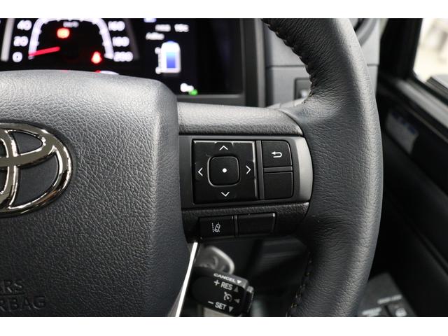 �~�����ȁI�Ǝv���Ă��������Ă��A�u�����ĂȂ��Ȃ��s���Ȃ��I�v�Ƃ��u�d�����Z�����ĂȂ��Ȃ��s���Ȃ��I�v����Ȃ��q�l�ɁI�I�I�܂��͂��A���������I