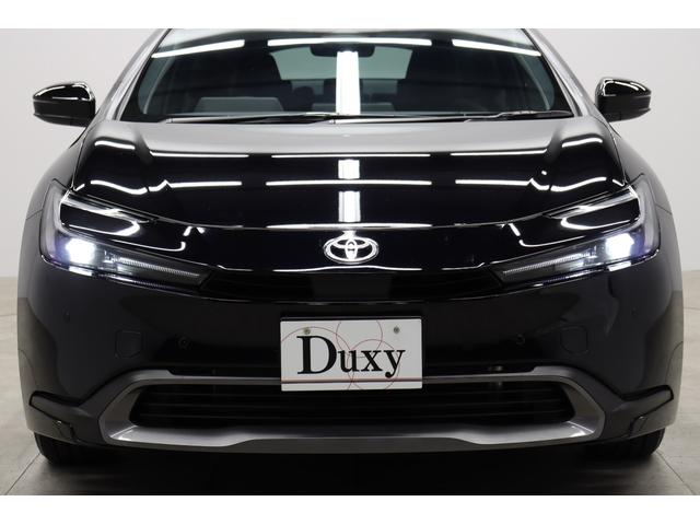 プリウス Ｕ　２０２５年式　純正ディスプレイオーディオ　ＡｐｐｌｅＣａｒＰｌａｙ／ＡｎｄｒｏｉｄＡｕｔｏ対応　フルセグＴＶ　バックカメラ　トヨタセーフティセンス　ＡＣ１００Ｖ／１５００Ｗコンセント　ＥＴＣ２．０（15枚目）