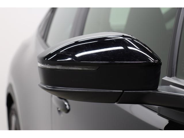 プリウス Ｕ　２０２５年式　純正ディスプレイオーディオ　ＡｐｐｌｅＣａｒＰｌａｙ／ＡｎｄｒｏｉｄＡｕｔｏ対応　フルセグＴＶ　バックカメラ　トヨタセーフティセンス　ＡＣ１００Ｖ／１５００Ｗコンセント　ＥＴＣ２．０（23枚目）